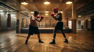 Boxen Gewichtsklassen: Übersicht und Bedeutung für Wetten