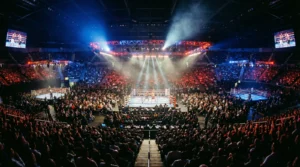 Boxen Kombiwetten: Chancen und Risiken beim Parlay