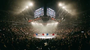 Boxen Kombiwetten: Chancen und Risiken beim Parlay