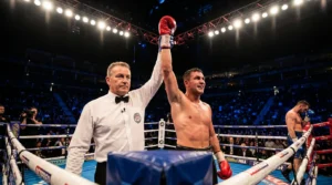 Boxen Siegwette erklärt: Quoten, Regeln und Tipps