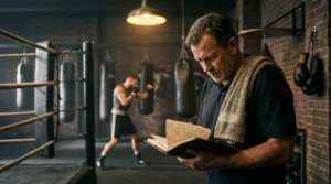 Boxeranalyse für Wetten: Kampfbilanz richtig lesen