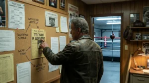 Boxeranalyse für Wetten: Kampfbilanz richtig lesen