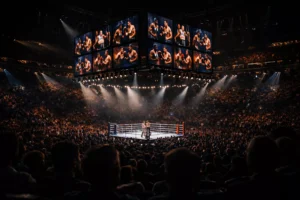 Draw No Bet Boxen: Absicherung gegen Unentschieden