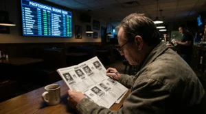 Value Bets Boxen: Fehlbewertungen der Buchmacher nutzen