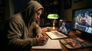 Value Bets Boxen: Fehlbewertungen der Buchmacher nutzen